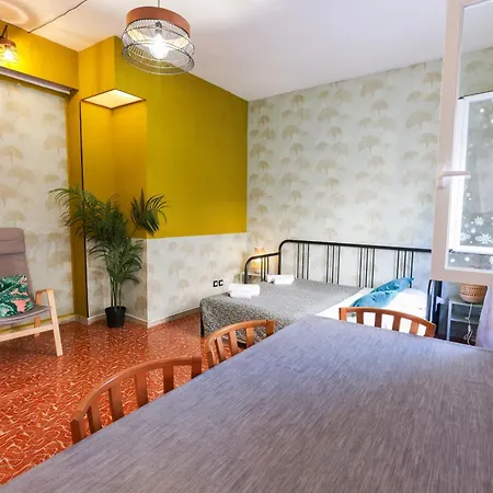 شقة Casa Dolce Casa New *