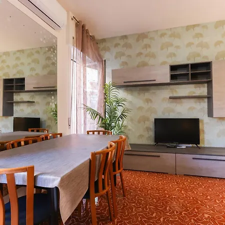 Casa Dolce Casa New *