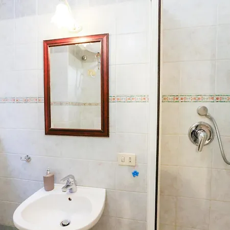 Casa Dolce Casa New *