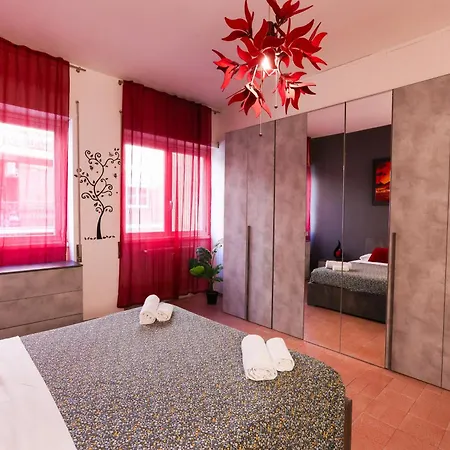 Casa Dolce Casa New *