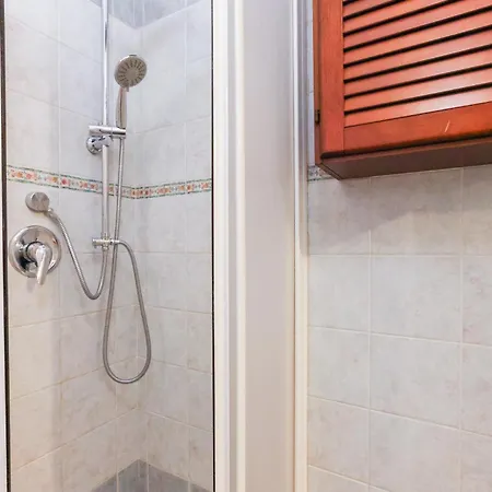 Casa Dolce Casa New Apartment Rome