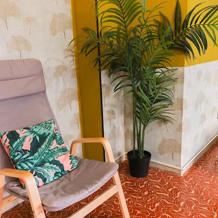 Casa Dolce Casa New Apartment Rome