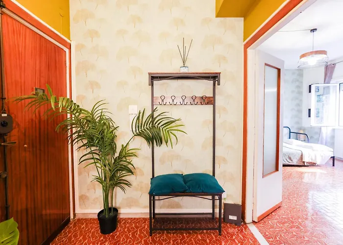 Appartamento Casa Dolce Casa New *