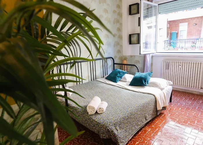 Casa Dolce Casa New Appartamento *