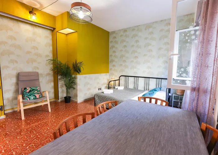 Appartamento Casa Dolce Casa New *