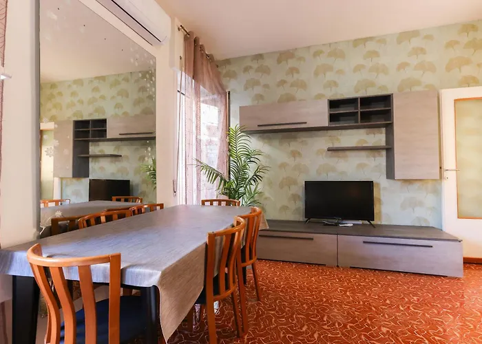 Casa Dolce Casa New *