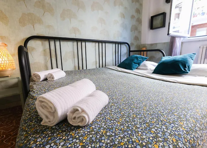 Appartamento Casa Dolce Casa New *