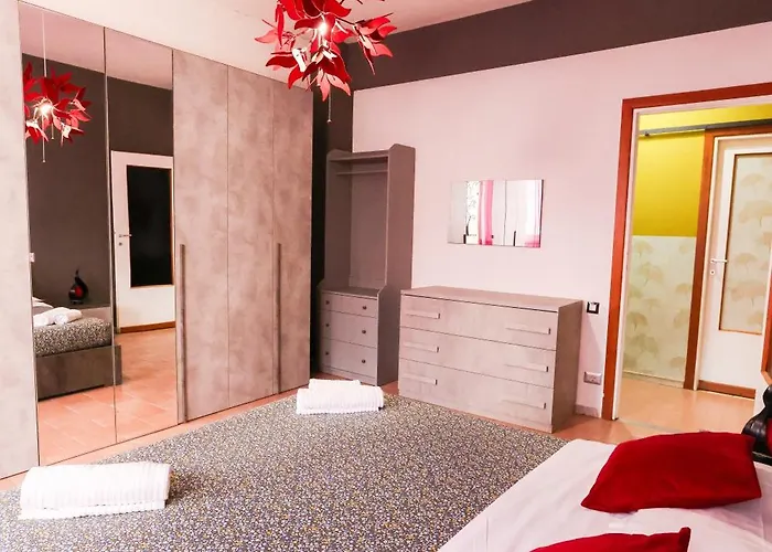 Casa Dolce Casa New * Roma