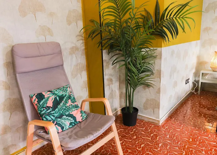 Casa Dolce Casa New Appartamento Roma
