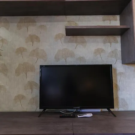 Casa Dolce Casa New