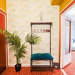 Διαμέρισμα Casa Dolce Casa New *