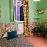 Διαμέρισμα Casa Dolce Casa New Ρώμη