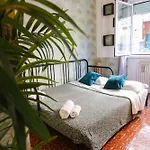 Casa Dolce Casa New Διαμέρισμα *