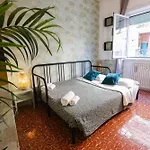 Casa Dolce Casa New Διαμέρισμα Ρώμη