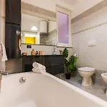 Casa Dolce Casa New Διαμέρισμα *