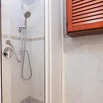 Casa Dolce Casa New Διαμέρισμα Ρώμη