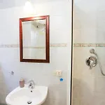 Casa Dolce Casa New *
