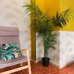 Casa Dolce Casa New Ρώμη