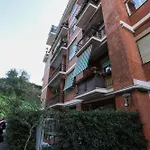 Casa Dolce Casa New * Ρώμη