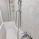 Διαμέρισμα Casa Dolce Casa New *