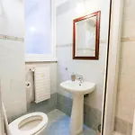 Διαμέρισμα Casa Dolce Casa New Ρώμη