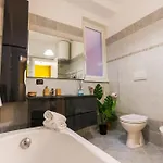 Casa Dolce Casa New