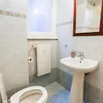 Casa Dolce Casa New Διαμέρισμα Ρώμη