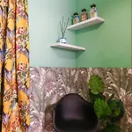 Διαμέρισμα Casa Dolce Casa New Ρώμη