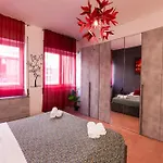 Casa Dolce Casa New *