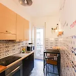 Casa Dolce Casa New Διαμέρισμα