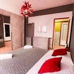 Διαμέρισμα Casa Dolce Casa New Ρώμη