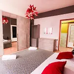 Casa Dolce Casa New * Ρώμη