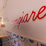 Casa Dolce Casa New Διαμέρισμα