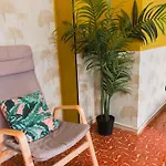 Casa Dolce Casa New Διαμέρισμα Ρώμη