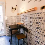 Διαμέρισμα Casa Dolce Casa New Ρώμη