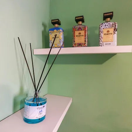 Casa Dolce Casa New